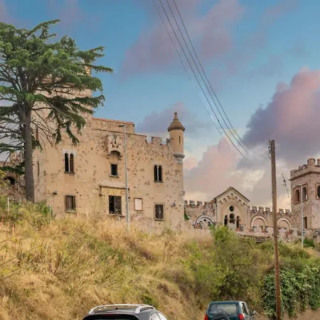 فندق L'hostalet De