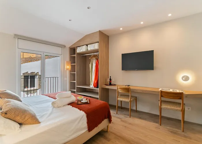L'hostalet De Hotel *