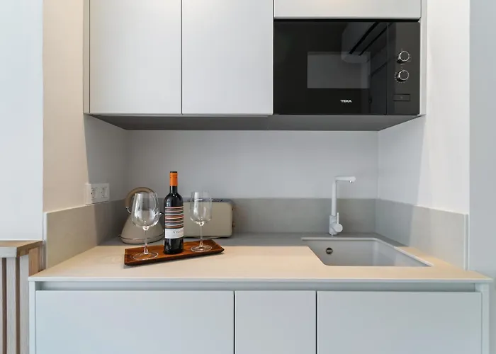 Hotel L'hostalet De Cabrils